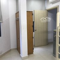 Cho Thuê Phòng Giá Rẻ Q3 16/17 Nguyễn Thiện Thuật