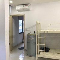 Cho Thuê Phòng Giá Rẻ Q3 16/17 Nguyễn Thiện Thuật