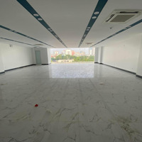 Bán Tòa Nhà Building Vp Mặt Phố Phạm Văn Đồng Quận Cầu Giấy Kd Sầm Uất 167M 10Tmặt Tiền11M Giá Bán 120 Tỷ