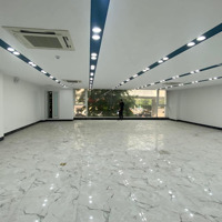 Bán Tòa Nhà Building Vp Mặt Phố Phạm Văn Đồng Quận Cầu Giấy Kd Sầm Uất 167M 10Tmặt Tiền11M Giá Bán 120 Tỷ