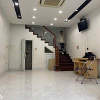 Bán Nhà Mặt Phố Nguyễn Đạo An 40M2,Mặt Tiền 4.2M Giá Bán 9.5 Tỷ