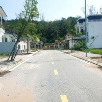 Siêu Phẩm Lô Góc Suối Rồng, Ngọc Xuyên, Đồ Sơn, Hải Phòng 139,5M