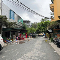 Bán Lô Đất Siêu Hiếm Mặt Đường Đào Nhuận - Kênh Dương - Lê Chân - Hp