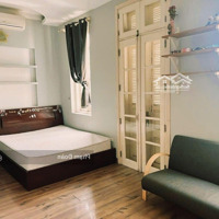 Bán Nhà Thanh Xuân - Phương Liệt - Ô Tô Tránh - View Hồ Thông Thoáng - Mặt Tiền 6.2M