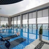 Căn Hộ Luxury Altara 2 Phòng Ngủ Sát Biển Mỹ Khê - C713