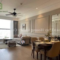 Căn Hộ Luxury Altara 2 Phòng Ngủ Sát Biển Mỹ Khê - C713