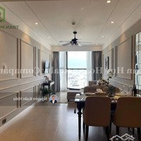 Căn Hộ Luxury Altara 2 Phòng Ngủ Sát Biển Mỹ Khê - C713