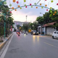 Siêu Đẹp Dòng Tiền Trịnh Công Sơn Tây Hồ 171M 9 Tầng Thang Máy -Kinh Doanh