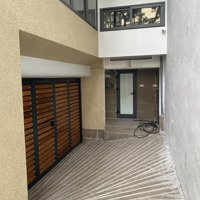 Siêu Đẹp Dòng Tiền Trịnh Công Sơn Tây Hồ 171M 9 Tầng Thang Máy -Kinh Doanh