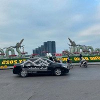 Siêu Đẹp Dòng Tiền Trịnh Công Sơn Tây Hồ 171M 9 Tầng Thang Máy -Kinh Doanh