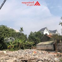 Bán Đất Du Lịch Tam Cốc Bích Động Gần Bến Thuyền Tam Cốc