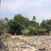 Bán Đất Du Lịch Tam Cốc Bích Động Gần Bến Thuyền Tam Cốc