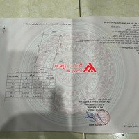 Bán Đất Du Lịch Tam Cốc Bích Động Gần Bến Thuyền Tam Cốc