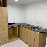 Phòng Trọ Giá Rẽ_Full Nt_Ngay Đại Học Văn Hiến_ Free Xe , Cho Nuôi Mèo
