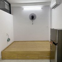 Phòng Trọ Giá Rẽ_Full Nt_Ngay Đại Học Văn Hiến_ Free Xe , Cho Nuôi Mèo