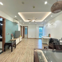 Chính Chủ Bán Căn Chung Cư Vip Tầng 3 Tòa L01 Ciputra 110M2 Giá Bán 10.25 Tỷ