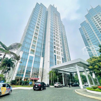 Chính Chủ Bán Căn Chung Cư Vip Tầng 3 Tòa L01 Ciputra 110M2 Giá Bán 10.25 Tỷ