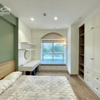 Chính Chủ Bán Căn Chung Cư Vip Tầng 3 Tòa L01 Ciputra 110M2 Giá Bán 10.25 Tỷ