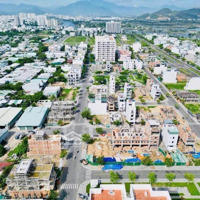 Hạ Giá Bán Nhanh Lô Vcn Phước Long 2 Đường A2 Giá Chỉ 4,7 Tỷ