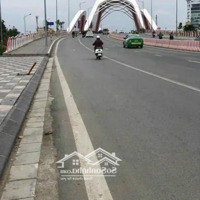 Em Gái Cần Chuyển Nhượng Nhà 3 Tầng Phú Hải, Anh Dũng, Dương Kinh, Hải Phòng