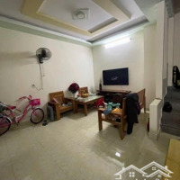 Em Gái Cần Chuyển Nhượng Nhà 3 Tầng Phú Hải, Anh Dũng, Dương Kinh, Hải Phòng