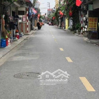 Em Gái Cần Chuyển Nhượng Nhà 3 Tầng Phú Hải, Anh Dũng, Dương Kinh, Hải Phòng