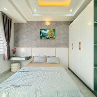 Hàng Ngộp Giảm Mạnh Nhàhẽm Xe Hơi8M Nguyễn Thượng Hiền - Phường 5 - Phú Nhuận. Diện Tích: 54M2 Shr