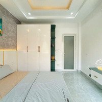 Hàng Ngộp Giảm Mạnh Nhàhẽm Xe Hơi8M Nguyễn Thượng Hiền - Phường 5 - Phú Nhuận. Diện Tích: 54M2 Shr