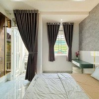 Hàng Ngộp Giảm Mạnh Nhàhẽm Xe Hơi8M Nguyễn Thượng Hiền - Phường 5 - Phú Nhuận. Diện Tích: 54M2 Shr