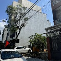 Bán Đất Mặt Tiền Đường Thanh Vinh 4 , 90M2 Sát Biển Giá 4.X Tỷ