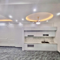 Nhà Phố Sổ Hồng Riêng Chỉ Cần 1,2T.y Nhận Nhà Tại Miếu Hai Xã . Lê Chân Nhà Phố Cao Cấp