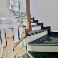Nhà Phố Sổ Hồng Riêng Chỉ Cần 1,2T.y Nhận Nhà Tại Miếu Hai Xã . Lê Chân Nhà Phố Cao Cấp
