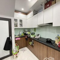 Bán Nhà 5 Tầng Ao Lão Gia Thượng Ngọc Thụy, Nhà Đẹp, Thửa Đẹp, Vị Trí Đẹp, Dân Trí Cao, Giá Tốt