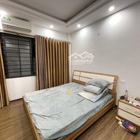 Bán Nhà 5 Tầng Ao Lão Gia Thượng Ngọc Thụy, Nhà Đẹp, Thửa Đẹp, Vị Trí Đẹp, Dân Trí Cao, Giá Tốt