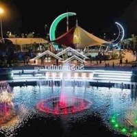 Bán Nhà 5 Tầng Ao Lão Gia Thượng Ngọc Thụy, Nhà Đẹp, Thửa Đẹp, Vị Trí Đẹp, Dân Trí Cao, Giá Tốt