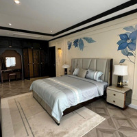 Cho Thuê Nhà Nguyên Căn Lavila Phước Kiểndiện Tích105M2 3Tầng 4 Phòng Ngủfull Nội Thất Giá Bán 22 Triệu - 28 Triệu/Tháng.