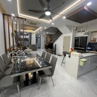 Cho Thuê Nhà Nguyên Căn Lavila Phước Kiểndiện Tích105M2 3Tầng 4 Phòng Ngủfull Nội Thất Giá Bán 22 Triệu - 28 Triệu/Tháng.