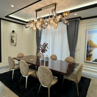 Cho Thuê Nhà Nguyên Căn Lavila Phước Kiểndiện Tích105M2 3Tầng 4 Phòng Ngủfull Nội Thất Giá Bán 22 Triệu - 28 Triệu/Tháng.