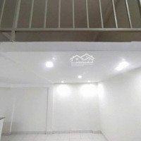 Thang Máy ,Chung Cư Becamex Định Hòa ,Lầu 2 Góp Xong 399 Triệu , Thuê Được 3, 5 Triệu, Sài Gòn Mua Được