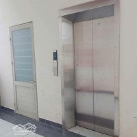 Thang Máy ,Chung Cư Becamex Định Hòa ,Lầu 2 Góp Xong 399 Triệu , Thuê Được 3, 5 Triệu, Sài Gòn Mua Được