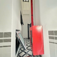 Chính Chủ-Bán Chdv 7 Tầng Mới 100% Hoàng Diệu 2 Thủ Đức, Dòng Tiền 120- 150 Triệu/ Tháng, Giá Bán 21,490Ty