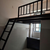 Chính Chủ-Bán Chdv 7 Tầng Mới 100% Hoàng Diệu 2 Thủ Đức, Dòng Tiền 120- 150 Triệu/ Tháng, Giá Bán 21,490Ty