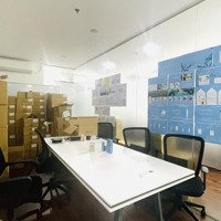 Bán Shophouse 2 Tầng Mặt Tiền 9Mdiện Tích92M2, Thu 720 Tr/ Năm, Khu Dân Cư Him Lam Cao Cấp Q7, Chỉ 13 Tỷ