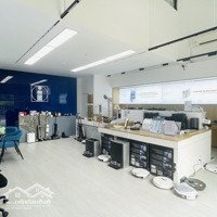 Bán Shophouse 2 Tầng Mặt Tiền 9Mdiện Tích92M2, Thu 720 Tr/ Năm, Khu Dân Cư Him Lam Cao Cấp Q7, Chỉ 13 Tỷ
