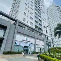 Bán Shophouse 2 Tầng Mặt Tiền 9Mdiện Tích92M2, Thu 720 Tr/ Năm, Khu Dân Cư Him Lam Cao Cấp Q7, Chỉ 13 Tỷ