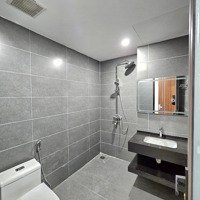 Nhà Mới Ngọc Lâm - Nguyễn Văn Cừ Long Biên Hơn 50M X 6 Tầng Lô Góc Thang Máy Oto Vào Nhà Chỉ 9.X Tỷ