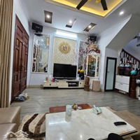 Bán Nhà Phạm Văn Đồng. 36M2 T2. 6 Tầng, Lô Góc. Gần Phố, Gần Ô Tô Tránh. Giá Bán 7.7 Tỷ