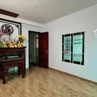 Bán Nhà Phạm Văn Đồng. 36M2 T2. 6 Tầng, Lô Góc. Gần Phố, Gần Ô Tô Tránh. Giá Bán 7.7 Tỷ