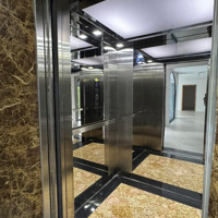 Bán Tòa Nhà Building Văn Phòng Siêu Vip Phố Dương Khuê Quận Cầu Giấy 280M 10Tmặt Tiền18M Giá Bán 142 Tỷ Tl