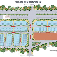 7X Tỷ Chính Chủ Bán Shophouse Kiến Hưng 256M2, 6 Tầng 1 Hầm Mặt Đường Phúc La 60Ms:. S Xây 1050M2